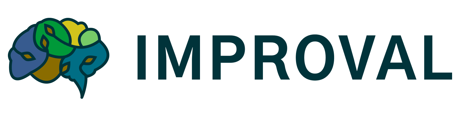Website logo