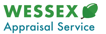 Wessex Appraisal Service