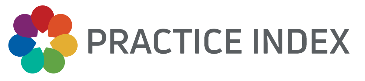 Practice Index