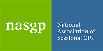 NASGP